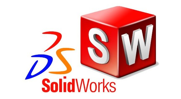 SolidWorks Zincir Dişli Sistemleri