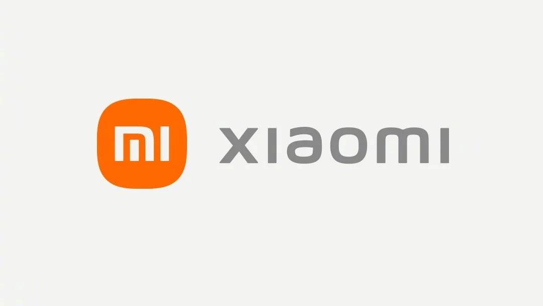 Xiaomi Redmi Note 11 Pro Ses Sorunu Çözümü